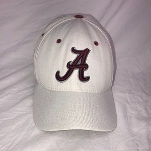 Alabama Crimson Tide Zephyr Dh 
